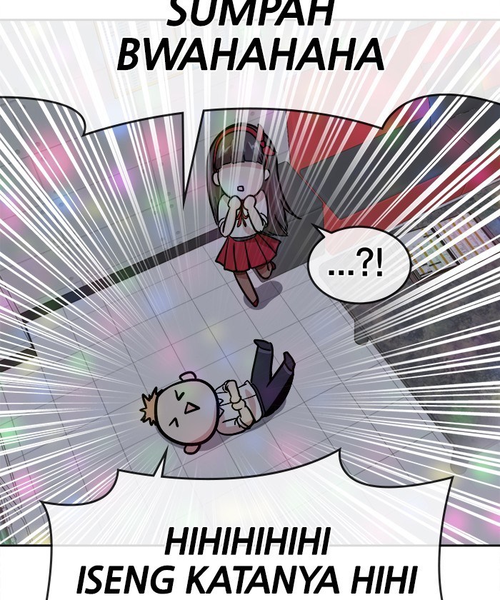 Change Season 2 Chapter 24 Gambar 94