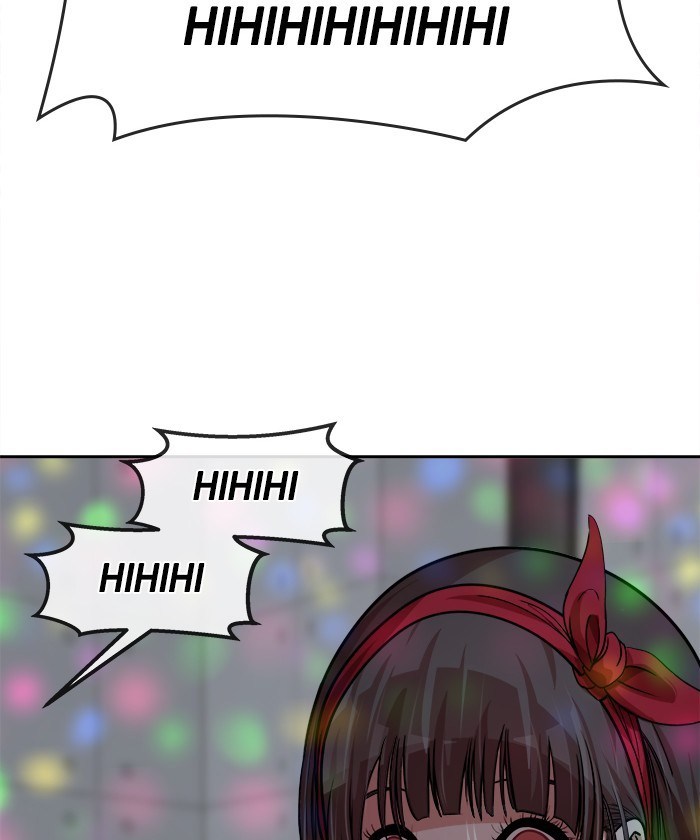 Change Season 2 Chapter 24 Gambar 95