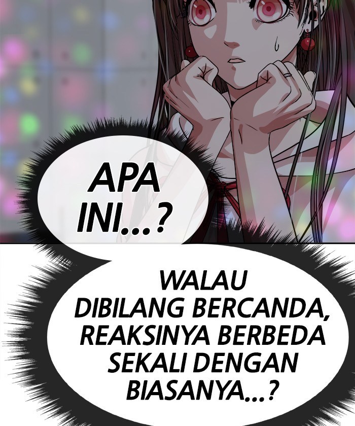 Change Season 2 Chapter 24 Gambar 96