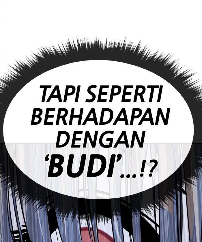 Change Season 2 Chapter 24 Gambar 98