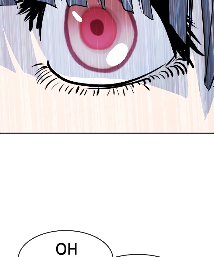 Change Season 2 Chapter 24 Gambar 99