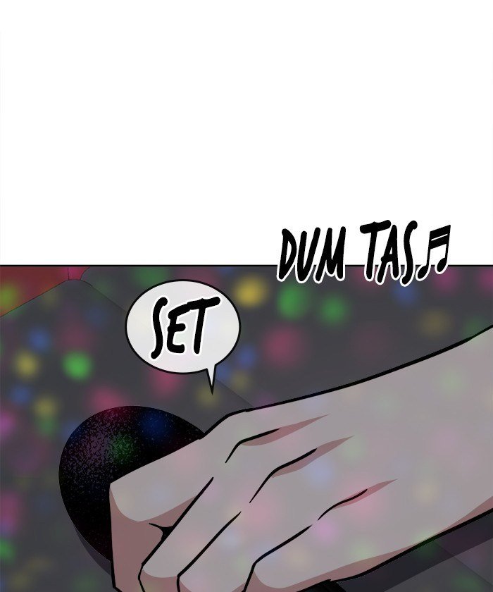 Komik Change Season 2 Chapter 24 gambar nomor 1