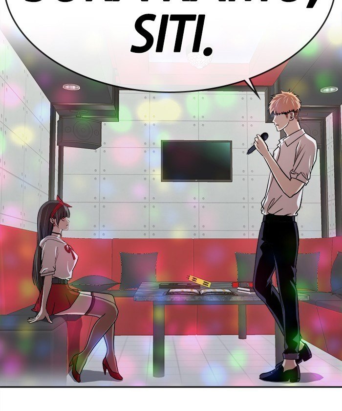 Change Season 2 Chapter 24 Gambar 10