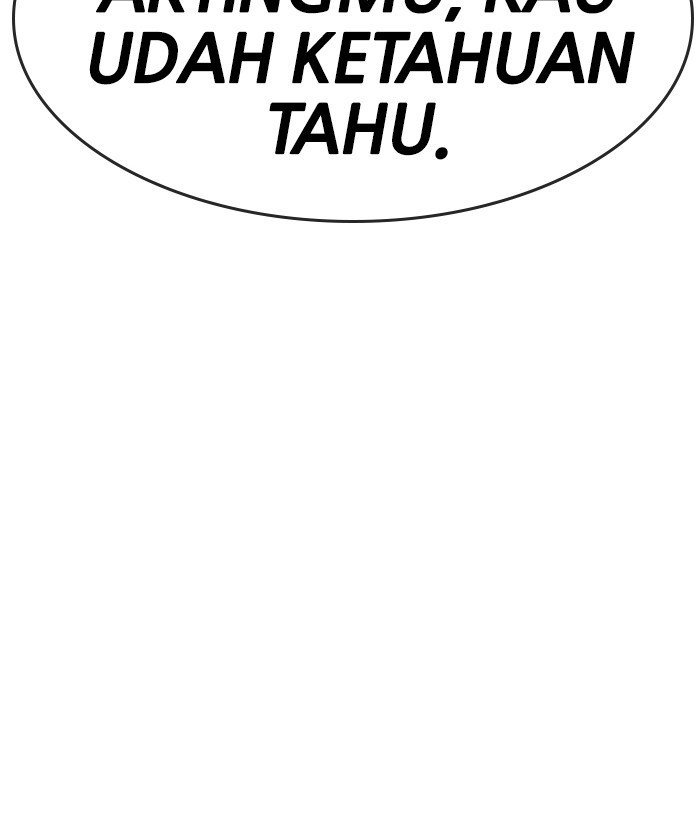 Change Season 2 Chapter 24 Gambar 102