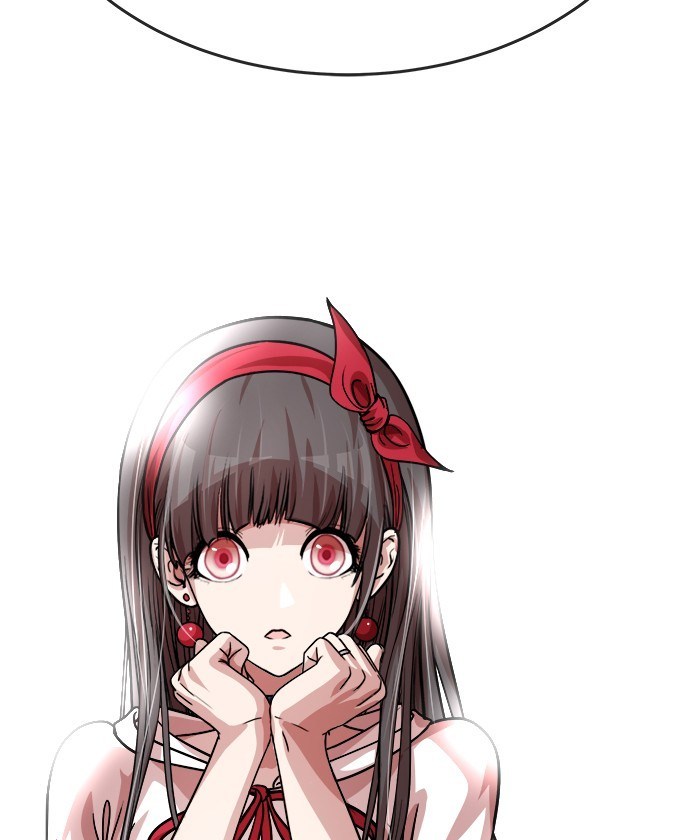 Change Season 2 Chapter 24 Gambar 104