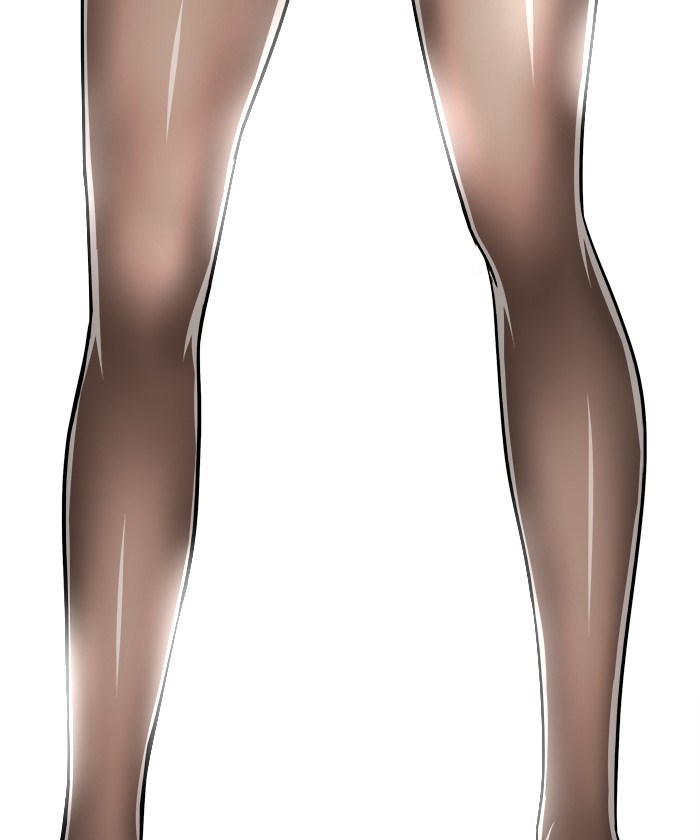 Change Season 2 Chapter 24 Gambar 106