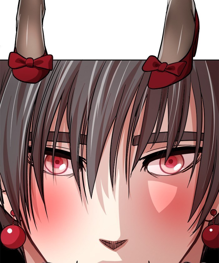 Change Season 2 Chapter 24 Gambar 107