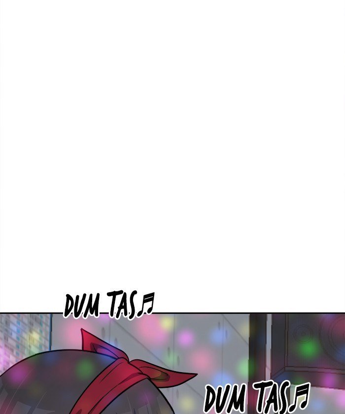 Change Season 2 Chapter 24 Gambar 11