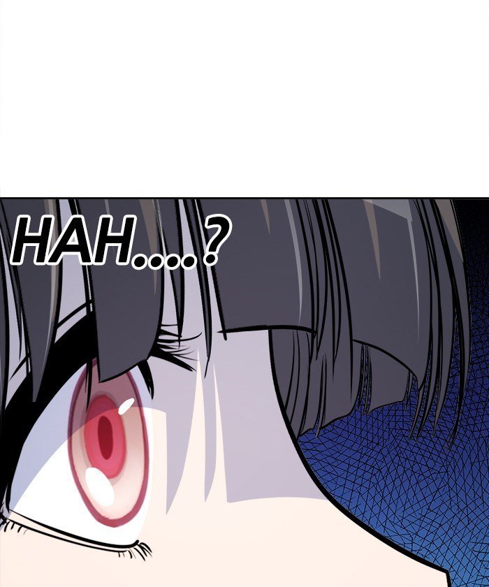 Change Season 2 Chapter 24 Gambar 13