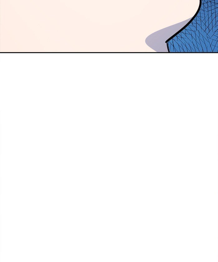 Change Season 2 Chapter 24 Gambar 14