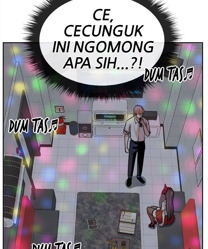 Change Season 2 Chapter 24 Gambar 18