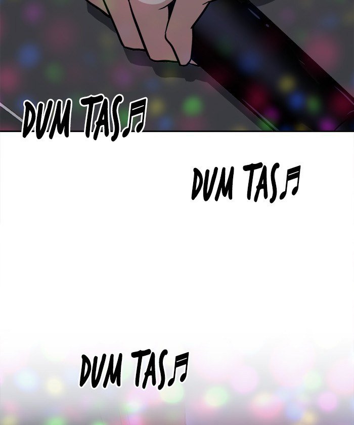 Manhwa Change Season 2 Chapter 24 gambar nomor 2