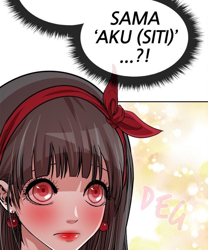 Change Season 2 Chapter 24 Gambar 21