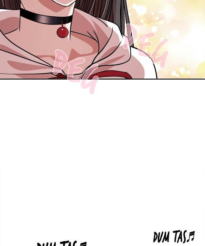 Change Season 2 Chapter 24 Gambar 22