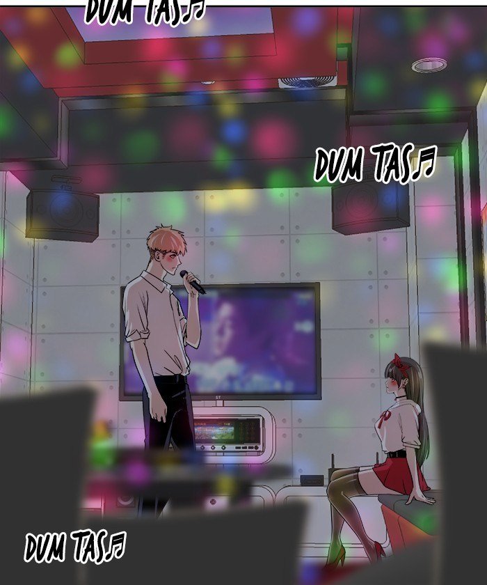 Change Season 2 Chapter 24 Gambar 23