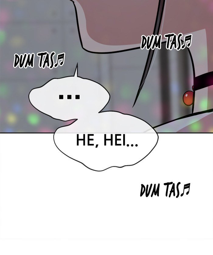 Change Season 2 Chapter 24 Gambar 24