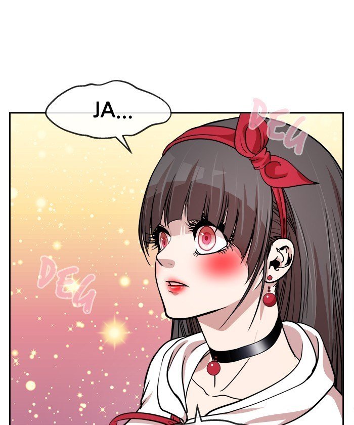 Change Season 2 Chapter 24 Gambar 25