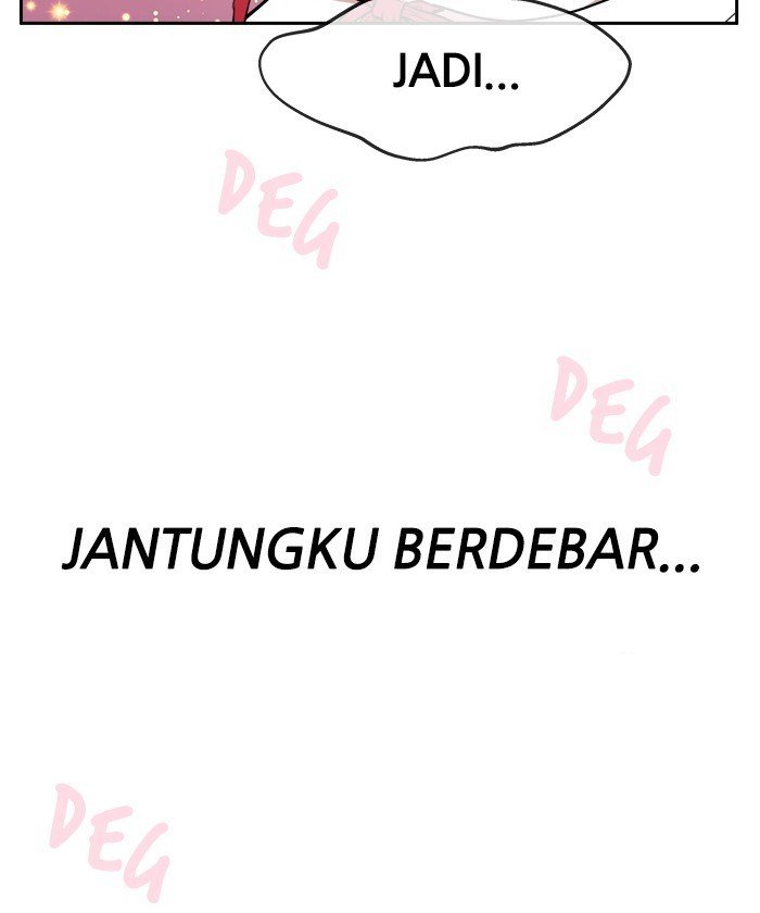 Change Season 2 Chapter 24 Gambar 26