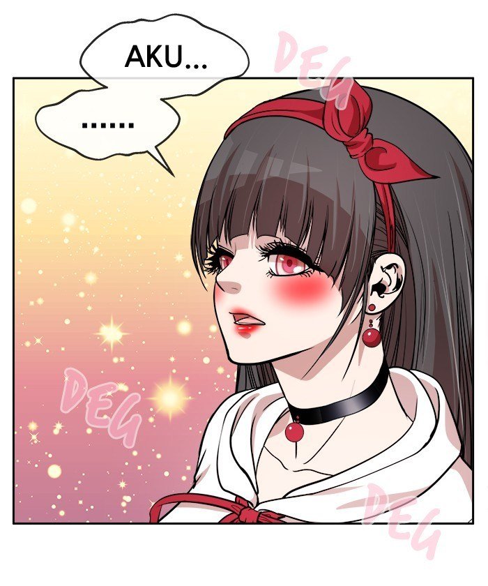 Change Season 2 Chapter 24 Gambar 27