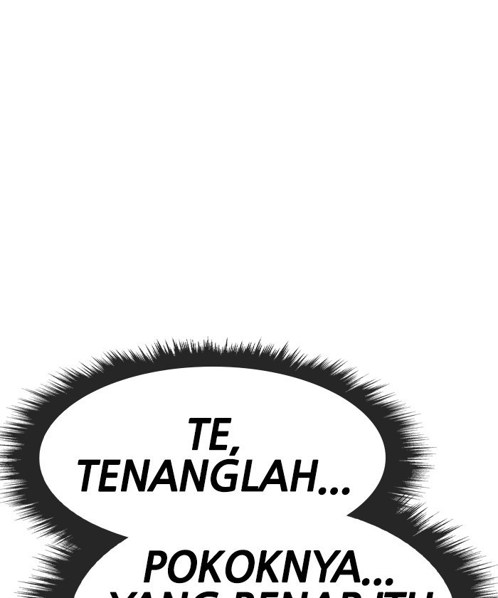 Change Season 2 Chapter 24 Gambar 32