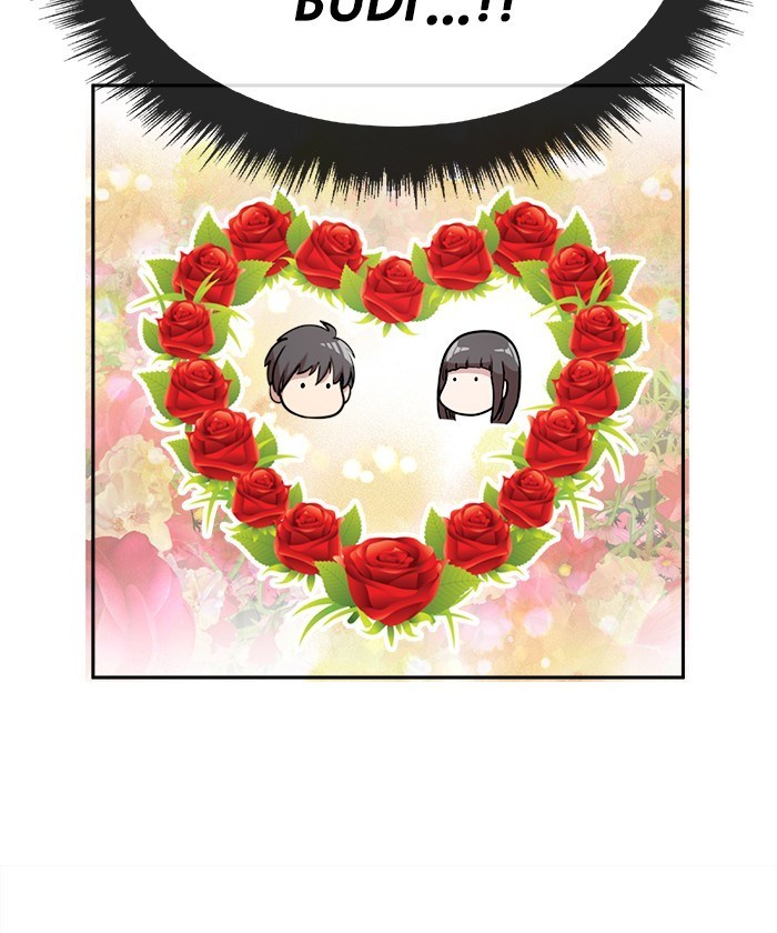 Change Season 2 Chapter 24 Gambar 34