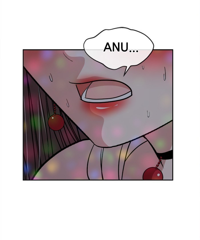 Change Season 2 Chapter 24 Gambar 35