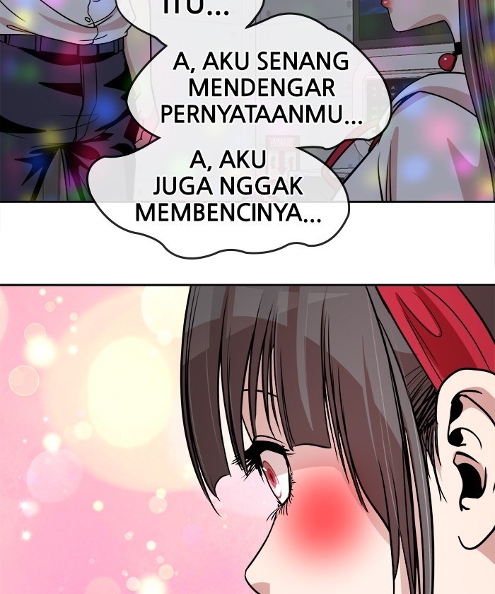 Change Season 2 Chapter 24 Gambar 37