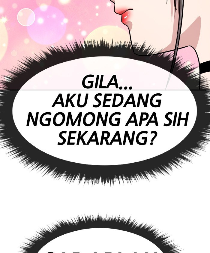 Change Season 2 Chapter 24 Gambar 38