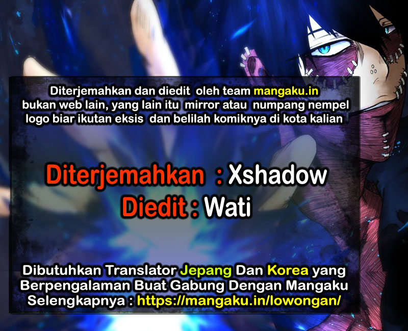 Komik Vinland Saga Chapter 107 gambar nomor 1