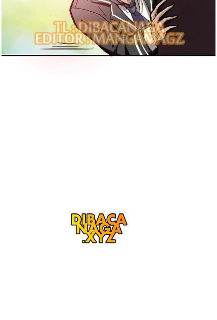 God Slayer Chapter 19 Gambar 10