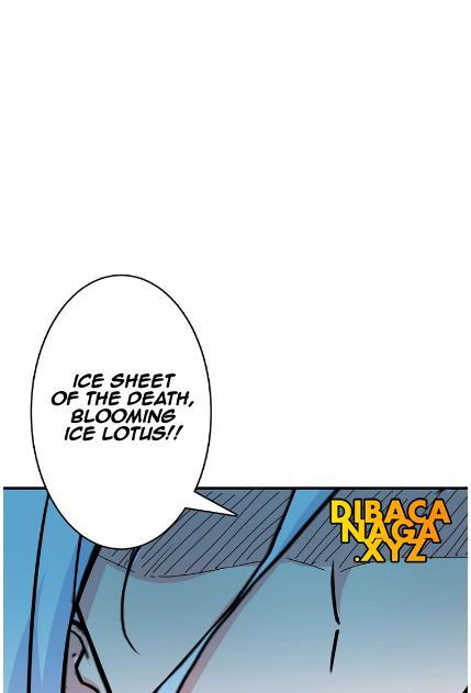 God Slayer Chapter 19 Gambar 18