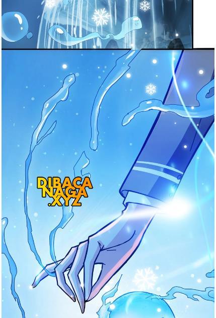 God Slayer Chapter 19 Gambar 33