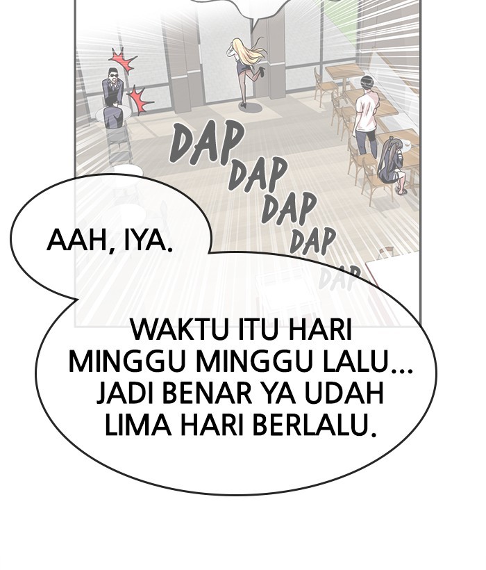 Change Season 2 Chapter 19 Gambar 44