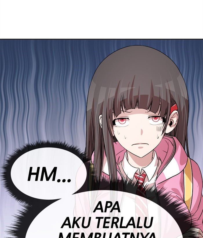 Change Season 2 Chapter 19 Gambar 45