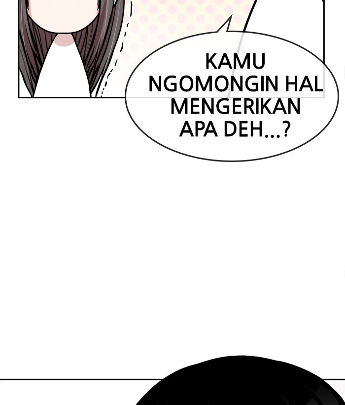 Change Season 2 Chapter 19 Gambar 49