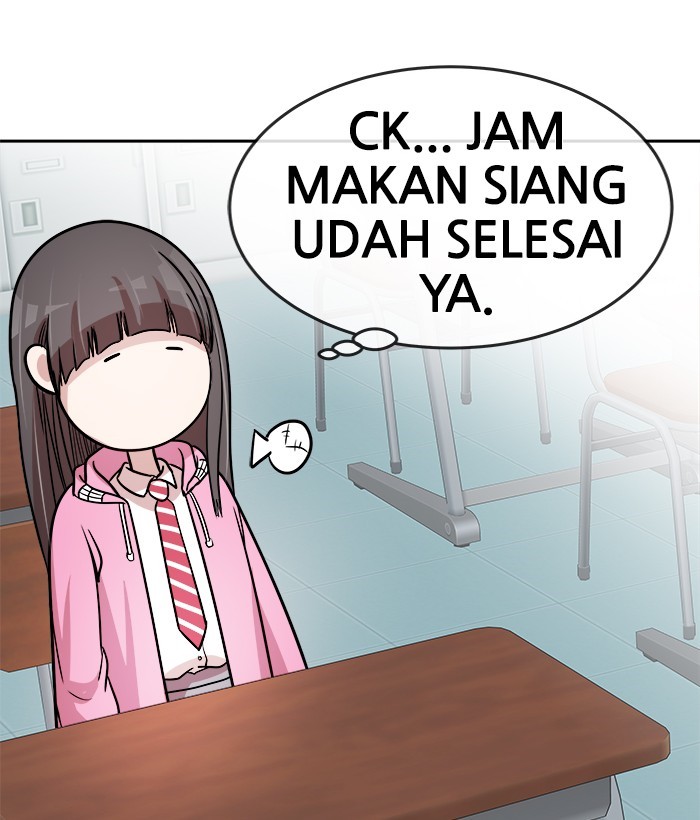 Change Season 2 Chapter 19 Gambar 58