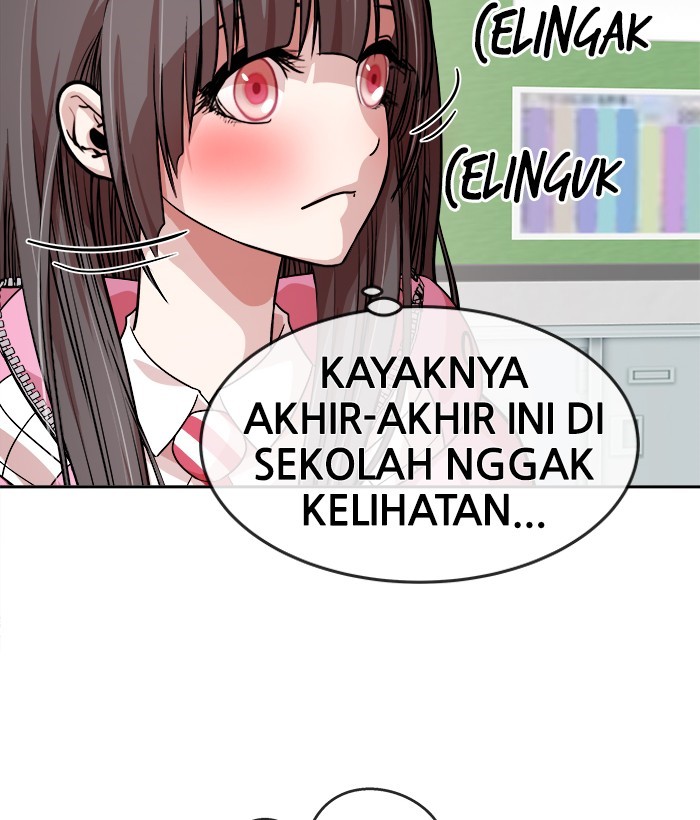 Change Season 2 Chapter 19 Gambar 60