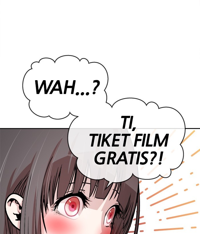 Change Season 2 Chapter 19 Gambar 78