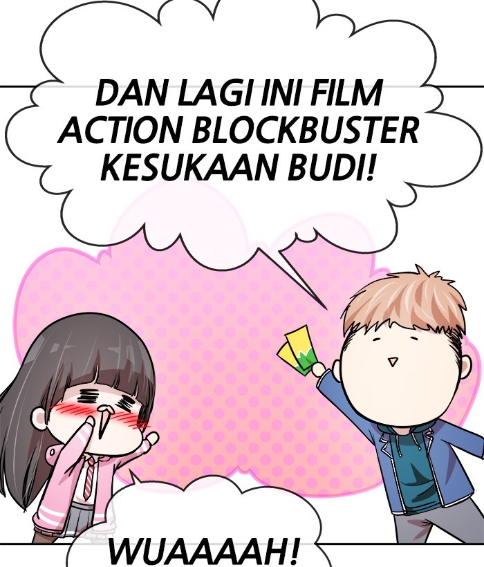 Change Season 2 Chapter 19 Gambar 80