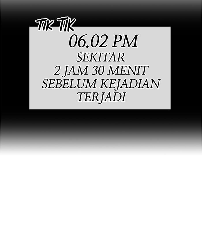 Change Season 2 Chapter 19 Gambar 84