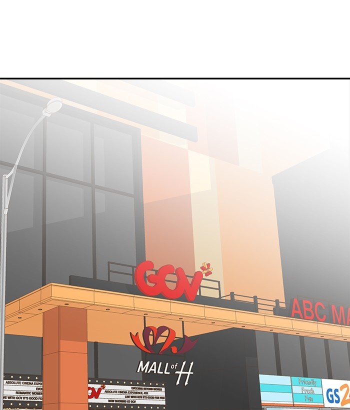 Change Season 2 Chapter 19 Gambar 85