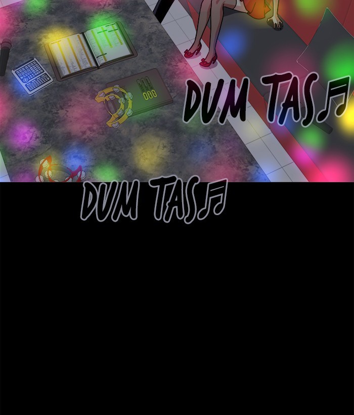 Change Season 2 Chapter 19 Gambar 14