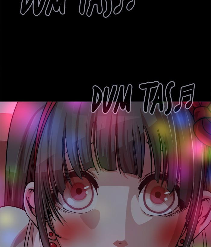 Change Season 2 Chapter 19 Gambar 18