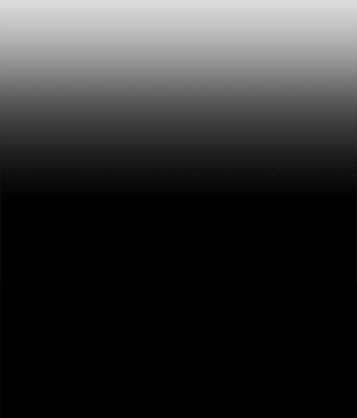 Manhwa Change Season 2 Chapter 19 gambar nomor 2