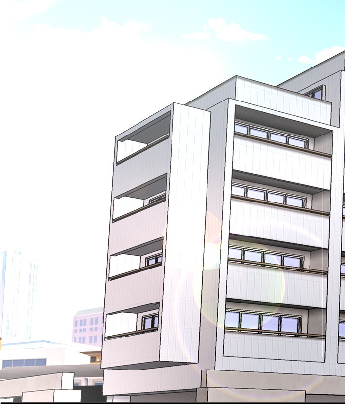 Change Season 2 Chapter 19 Gambar 33