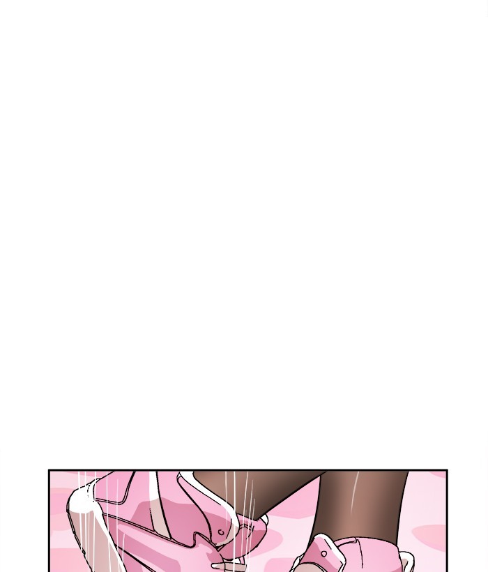 Change Season 2 Chapter 19 Gambar 34