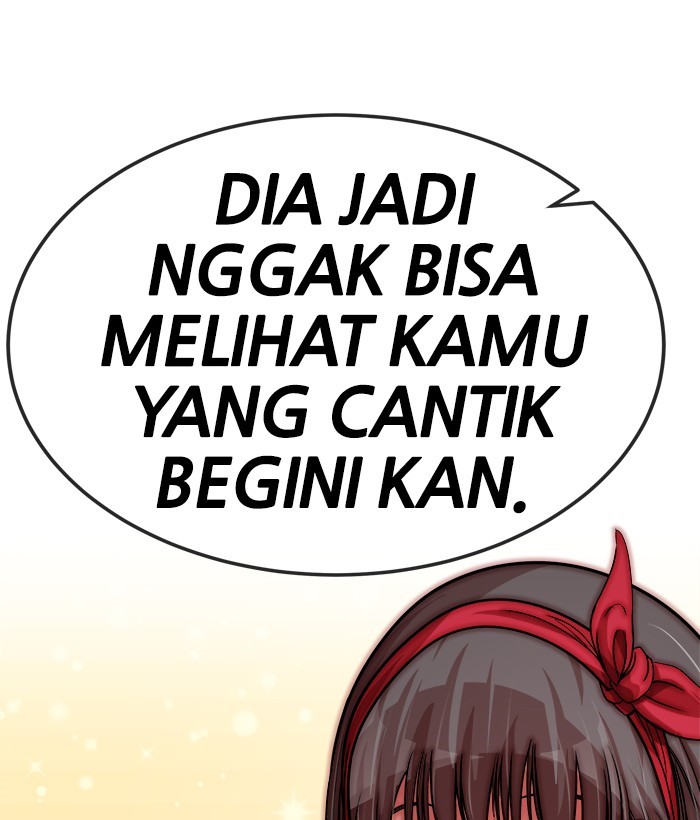 Change Season 2 Chapter 20 Gambar 40