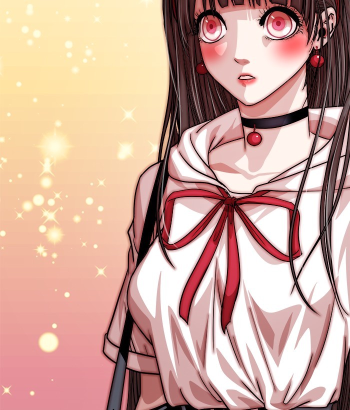 Change Season 2 Chapter 20 Gambar 41