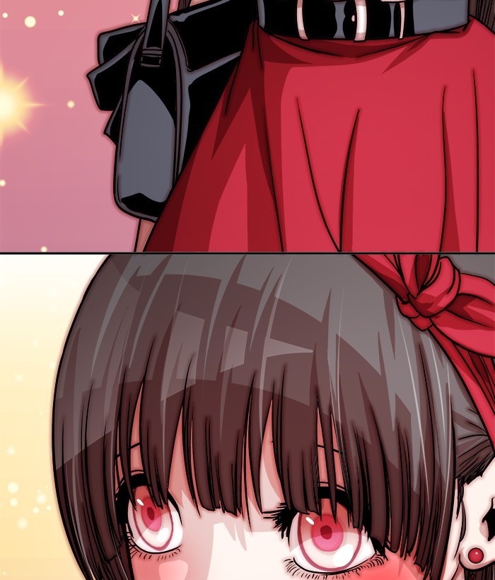 Change Season 2 Chapter 20 Gambar 42