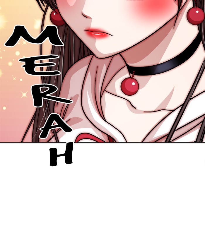 Change Season 2 Chapter 20 Gambar 43